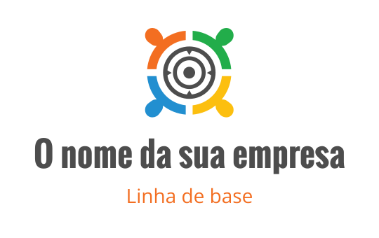 Science logo