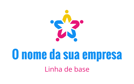 Theatre logo