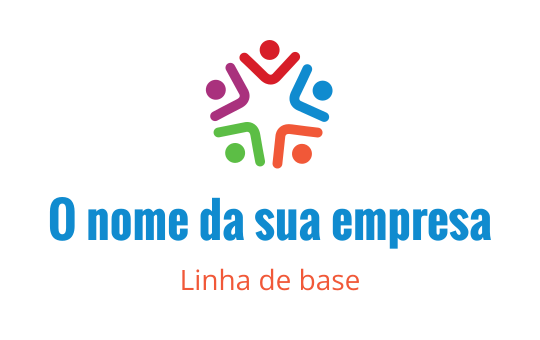 Handicap logo