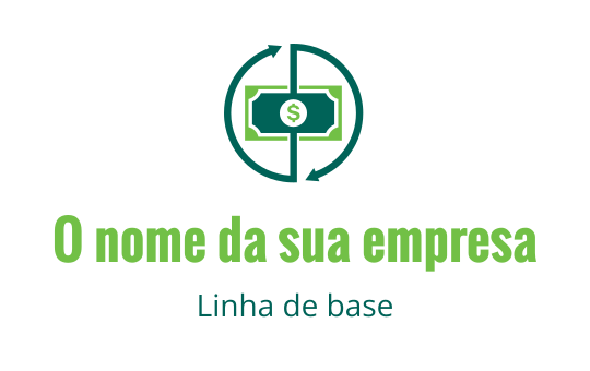 Moeda logo