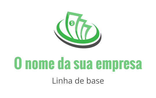 Troca logo