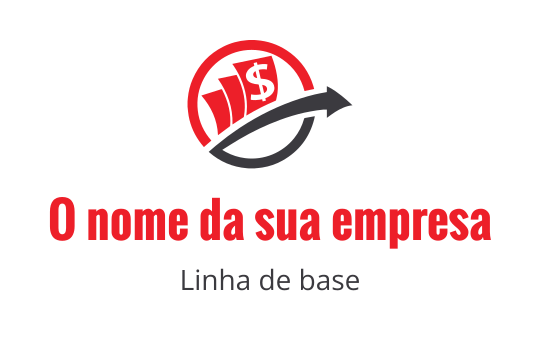Troca logo