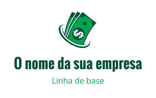 Troca logo