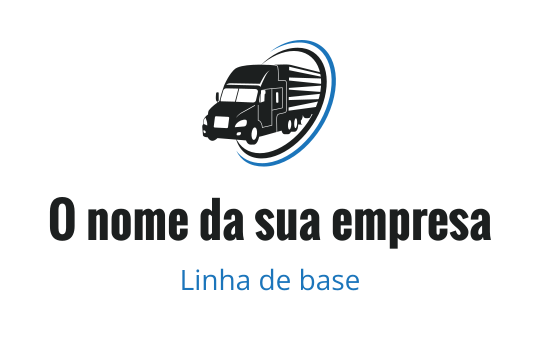 Caixa logo