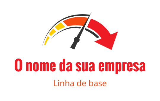 Motorcycle logo