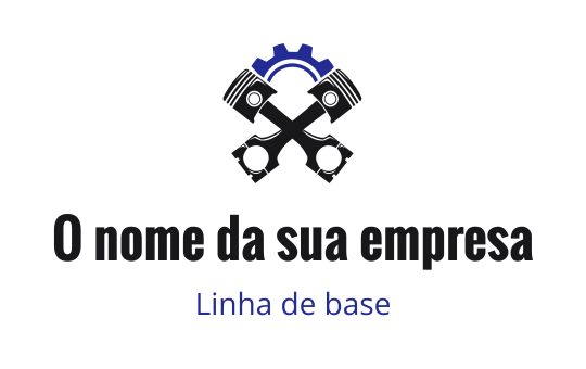 Gear logo