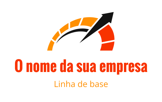 Motorcycle logo