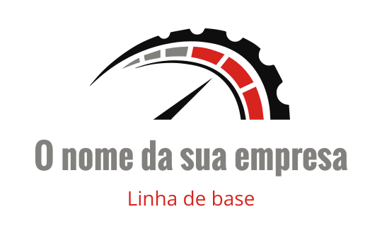 Automobile logo