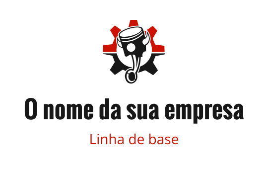 Motorcycle logo