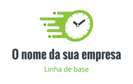 Assistir logo