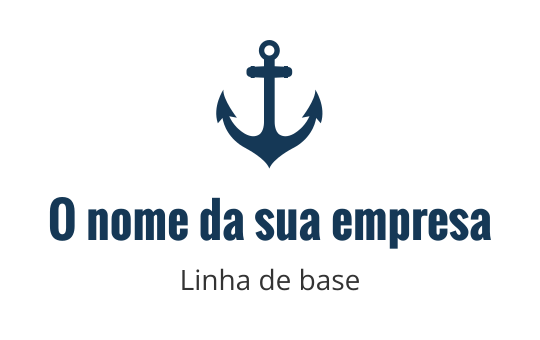 Peixe logo