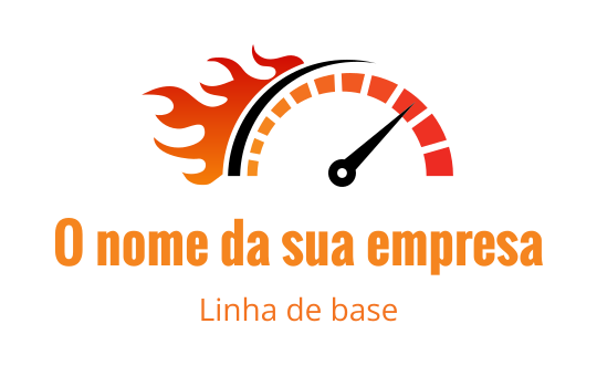 Motorcycle logo