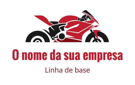 Automobile logo