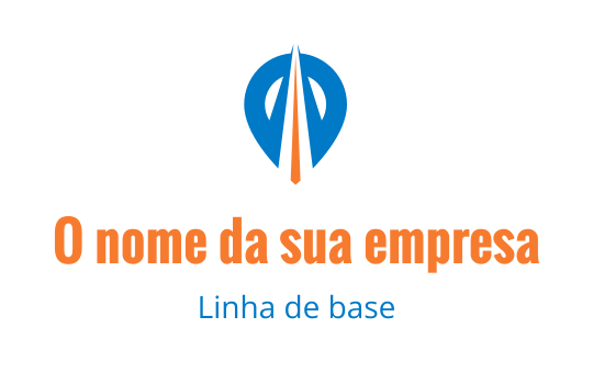 Ponto logo