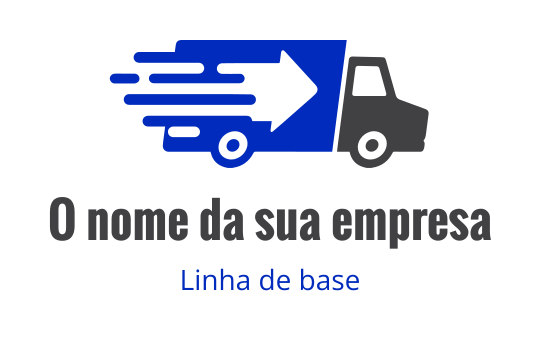 Restaurante logo