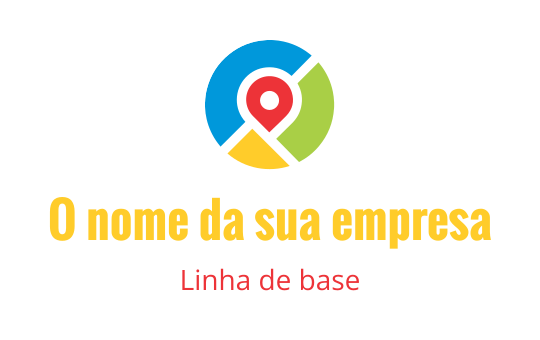 Mapa logo