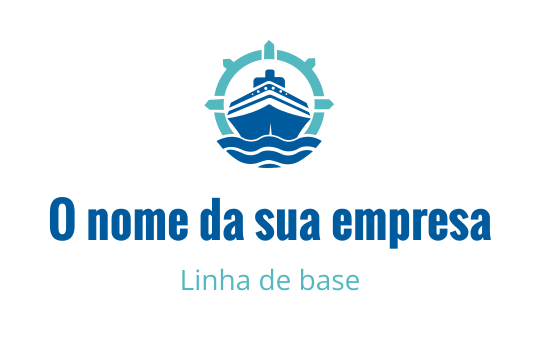 Peixe logo