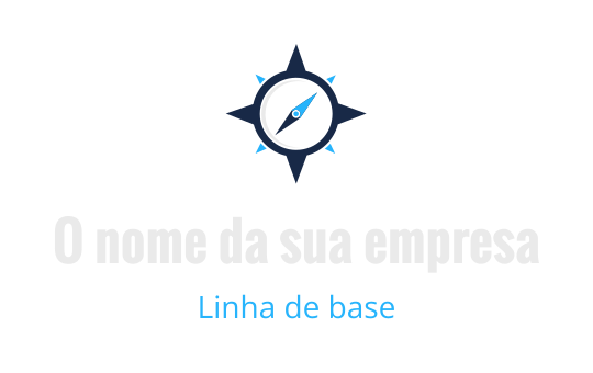 Ponto logo