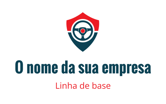 Wheel logo