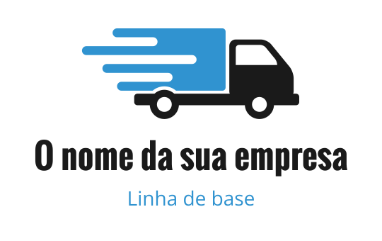 Logístico logo