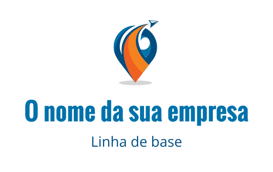 Plane logo