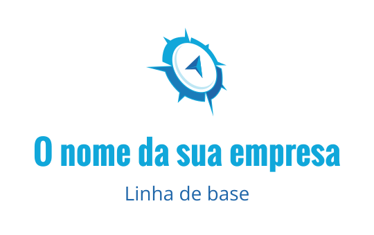 Marine logo