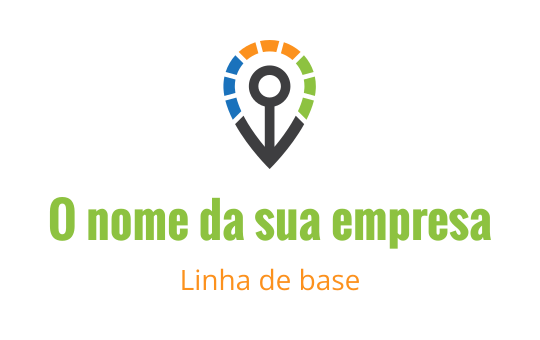 Ponto logo