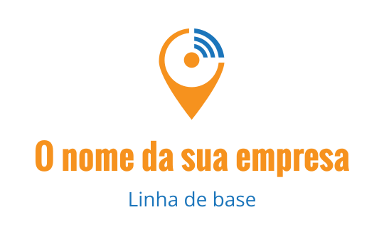 Automation logo
