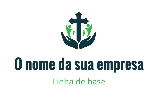 Church logo