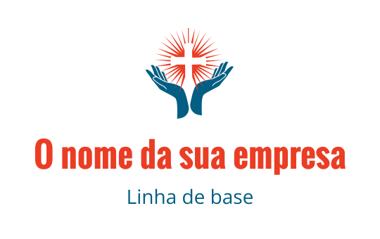 Religion logo