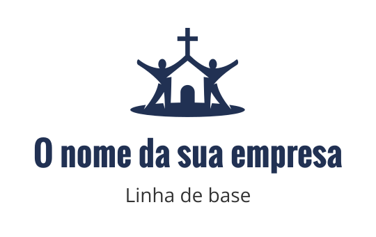 Church logo