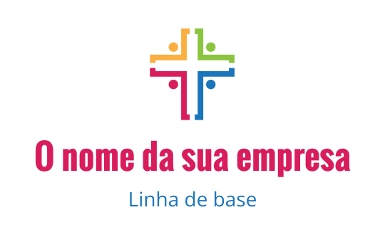 Cruz logo