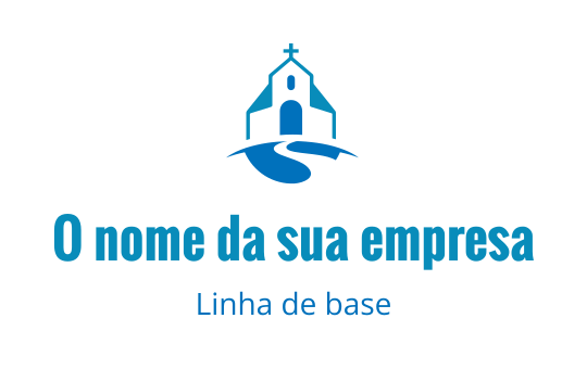 Cruz logo