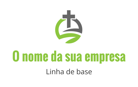 Religion logo