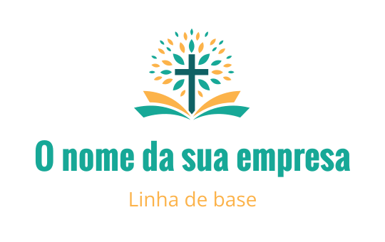 Religion logo