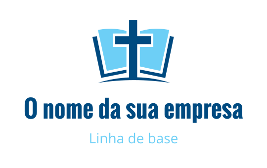 Church logo