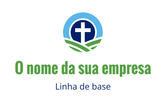 Church logo