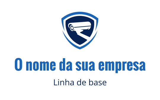 Cctv logo
