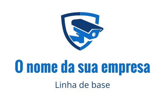Cctv logo