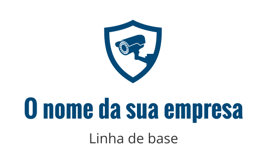 Cctv logo
