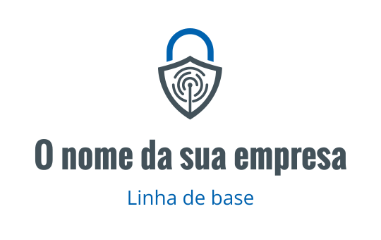 Automation logo