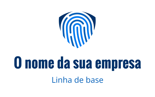 Automation logo