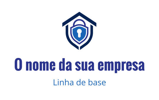 Safety logo