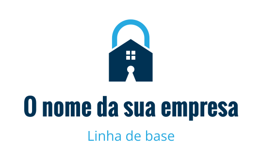 Safety logo