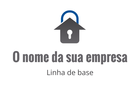 Cle logo