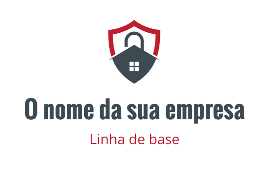 Safety logo