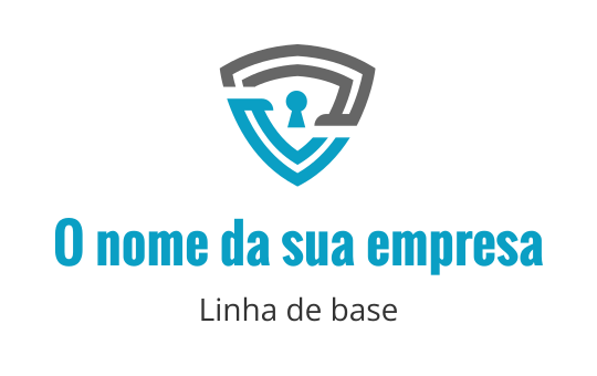Safety logo