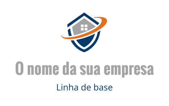 Window logo