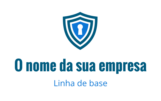 Cle logo