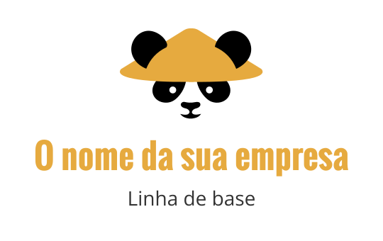 China logo